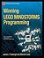 Winning LEGO MINDSTORMS Pro...