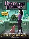 Hexes and Hemlines