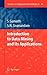 Introduction to Data Mining...
