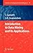 Introduction to Data Mining and its Applications by S. Sumathi