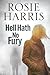 Hell Hath No Fury
