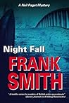 Night Fall (A Neil Paget Mystery #10)