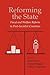 Reforming the State: Fiscal and Welfare Reform in Post-Socialist Countries