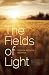 The Fields of Light: An Exp...