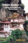 Hidden Bhutan: En...