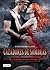 Ciudad de las almas perdidas by Cassandra Clare