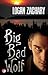 Big Bad Wolf