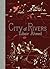 City of Rivers (McSweeney's...