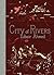 City of Rivers by Zubair Ahmed