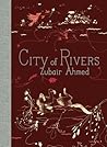 City of Rivers