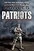 Patriots (The Coming Collapse)