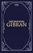 Essential Gibran by Suheil Bushrui