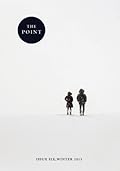 The Point: Issue 6, Winter 2013