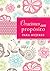 Oraciones con propósito para mujeres (Spanish Edition)