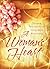 A Woman's Heart: Tender Thoughts on Life's Best Blessings
