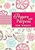 PRAYERS WITH PURPOSE FOR WOMEN