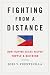 Fighting from a Distance: How Filipino Exiles Helped Topple a Dictator (Asian American Experience)
