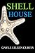 Shell House