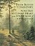 None But the Lonely Heart and Other Songs for High Voice (Dover Song Collections)
