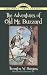 The Adventures of Old Mr. Buzzard (Dover Children's Thrift Classics)