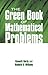 The Green Book of Mathemati...