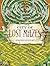 City of Lost Mazes (Dover Kids Activity Books)