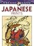 Creative Haven Japanese Prints Coloring Book (Creative Haven Coloring Books)
