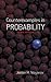 Counterexamples in Probabil...