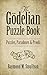 The Gödelian Puzzle Book: P...