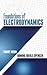 Foundations of Electrodynamics (Dover Books on Electrical Engineering)