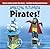 Amazing Automata -- Pirates! (Dover Crafts: Origami & Papercrafts)