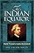 The Indian Equator: Mark Twain's India Revisited