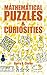 Mathematical Puzzles and Cu...