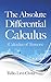The Absolute Differential Calculus (Calculus of Tensors) (Dover Books on Mathematics)