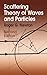 Scattering Theory of Waves and Particles: Second Edition (Dover Books on Physics)