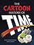 The Cartoon History of Time