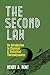 The Second Law: An Introduction to Classical and Statistical Thermodynamics