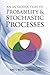 An Introduction to Probability and Stochastic Processes (Dover Books on Mathematics)