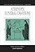 Athenian Funeral Orations (Focus Philosophical Library)