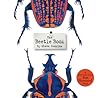 The Beetle Book by Steve Jenkins