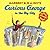 Curious George in the Big City