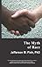 The Myth of Race