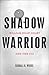 Shadow Warrior: William Ega...