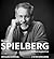 Steven Spielberg: A Retrospective