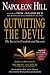 Outwitting the Devil by Napoleon Hill