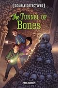 The Tunnel of Bones