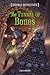The Tunnel of Bones