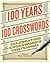 100 Years, 100 Crosswords: ...