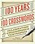 100 Years, 100 Crosswords by Peter     Gordon