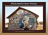 Resurrecting Trash: Dan Phillips and the Phoenix Commotion (Volume 9) (Huntsville History)
